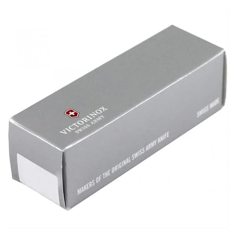Ніж складаний, мультитул Victorinox Swisschamp Wood (91мм, 29 функцій), дерево 1.6791.63