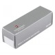Ніж складаний, мультитул Victorinox Swisschamp Wood (91мм, 29 функцій), дерево 1.6791.63