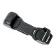 Чохол на пояс Victorinox SwissTool, пластик, чорний 4.0829