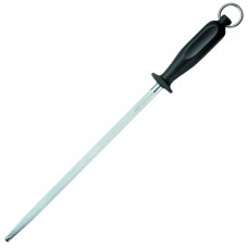 Точило Victorinox Butcher (300мм), черное 7.8513