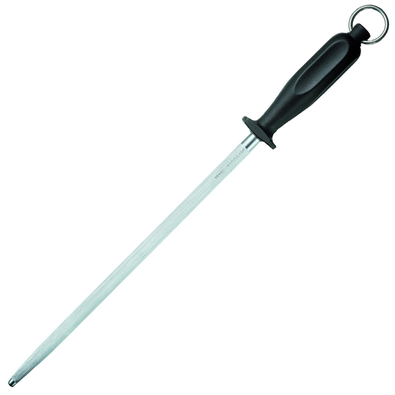 Точило Victorinox Butcher (300мм), черное 7.8513