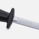 Точило Victorinox Kitchen (270мм), чорне 7.8333