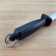 Точило Victorinox Kitchen (270мм), чорне 7.8333