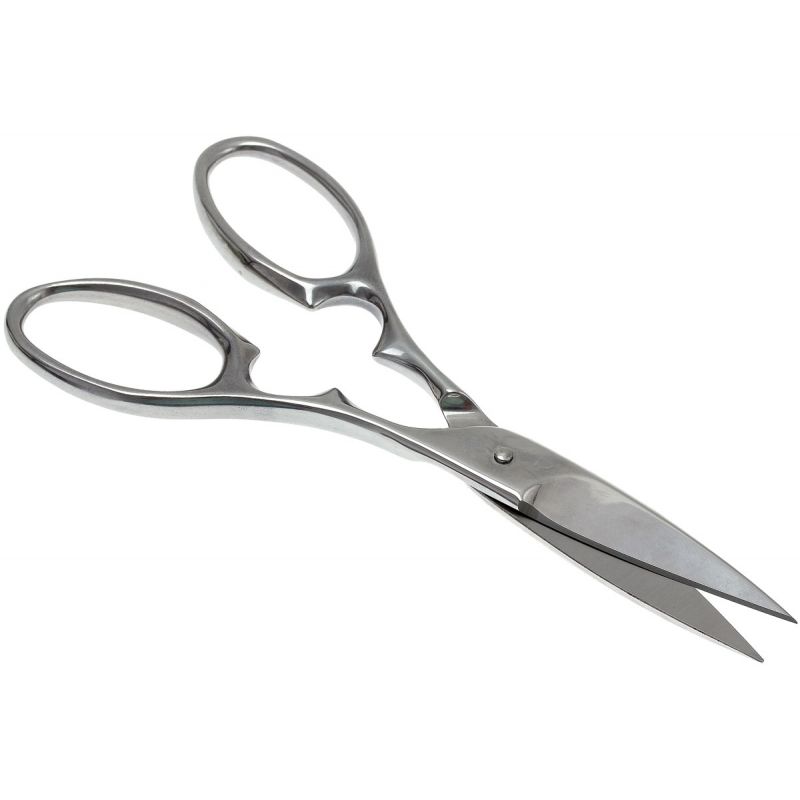 Ножиці кухонні для птиці Victorinox Professional (195мм) 7.6376