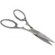 Ножиці кухонні для птиці Victorinox Professional (195мм) 7.6376