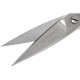 Ножиці кухонні для птиці Victorinox Professional (195мм) 7.6376