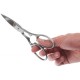 Ножиці кухонні для птиці Victorinox Professional (195мм) 7.6376
