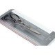 Ножиці кухонні для птиці Victorinox Professional (195мм) 7.6376