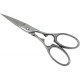 Ножиці кухонні для птиці Victorinox Professional (195мм) 7.6376
