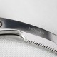 Ножиці кухонні для птиці Victorinox (250мм) 7.6345