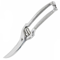 Ножиці кухонні для птиці Victorinox (250мм) 7.6345