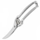 Ножиці кухонні для птиці Victorinox (250мм) 7.6345