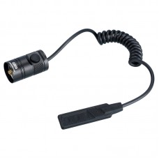 Кнопка тактическая, выносная на оружие Nitecore RSW2D