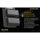 Зарядное устройство Nitecore UHX1 PRO для Hasselblad
