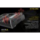 Зарядное устройство Nitecore UHX1 PRO для Hasselblad