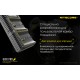 Зарядное устройство Nitecore UHX1 PRO для Hasselblad