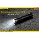 Ліхтар кишеньковий Nitecore EC20