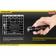 Ліхтар кишеньковий Nitecore EC20