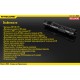 Ліхтар кишеньковий Nitecore EC20