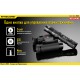 Ліхтар кишеньковий Nitecore EC20