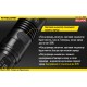 Ліхтар кишеньковий Nitecore EC20