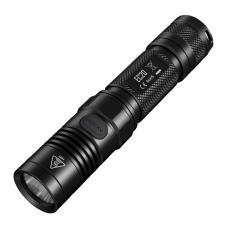 Фонарь карманный Nitecore EC20