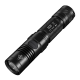 Ліхтар кишеньковий Nitecore EC20