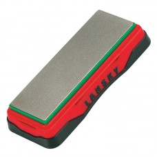 Камінь точильний Lansky Diamond Bench Stone M (зернистість: 280, 152х58мм)