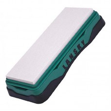 Камінь точильний Lansky Hard Arkansas Bench Stone (зернистість: 650, 152х58мм)