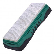 Камінь точильний Lansky Soft Arkansas Bench Stone (зернистість: 300, 152х58мм)