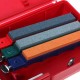 Верстат точильний універсальний Lansky Standard Sharpening System, 3 камені, в кейсі