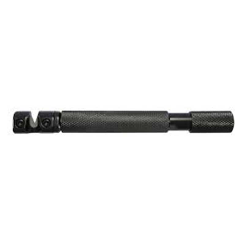 Стругачка складана Lansky Tactical Sharpening Rod (зернистість: 120/280)