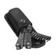 Мультитул Lansky Multi Tool (довжина: 159мм, 9 елементів), блістер