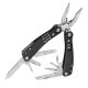 Мультитул Lansky Multi Tool (довжина: 159мм, 9 елементів), блістер