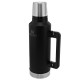 Термос Stanley Legendary Classic (1,9л), чорний