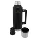 Термос Stanley Legendary Classic (1,9л), чорний