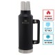 Термос Stanley Legendary Classic (1,9л), чорний
