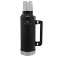 Термос Stanley Legendary Classic (1,9л), чорний
