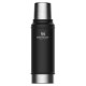 Термос Stanley Legendary Classic (0,75 л), чорний