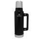 Термос Stanley Legendary Classic (1,4л), чорний