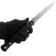 Ніж складаний Cold Steel Ti-Lite 6 (довжина: 330мм, лезо: 152мм), чорний