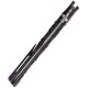 Ніж складаний Cold Steel Luzon Large CS_20NQX (довжина: 343мм, лезо: 152мм), чорний