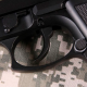 Пистолет пневматический SAS Beretta M92 PT99 (4.5мм)