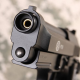 Пистолет пневматический SAS Beretta M92 PT99 (4.5мм)