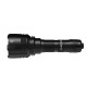 Дальнобойный тактический ручной фонарь Nitecore P30 NEW (Комплект)