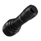 Дальнобойный тактический ручной фонарь Nitecore P30 NEW (Комплект)
