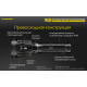Ліхтар Nitecore TM39 (Luminus STB-90 GEN2 LED, 5200 люмен, 7 режимів, 1xNBP68HD)