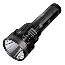 Фонарь Nitecore TM39 (Luminus STB-90 GEN2 LED, 5200 люмен, 7 режимов, 1xNBP68HD)