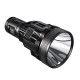 Ліхтар Nitecore TM39 lite (Luminus STB-90 GEN2 LED, 5200 люмен, 7 режимів, 4x18650)