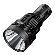 Фонарь Nitecore TM39 lite (Luminus STB-90 GEN2 LED, 5200 люмен, 7 режимов, 4x18650)
